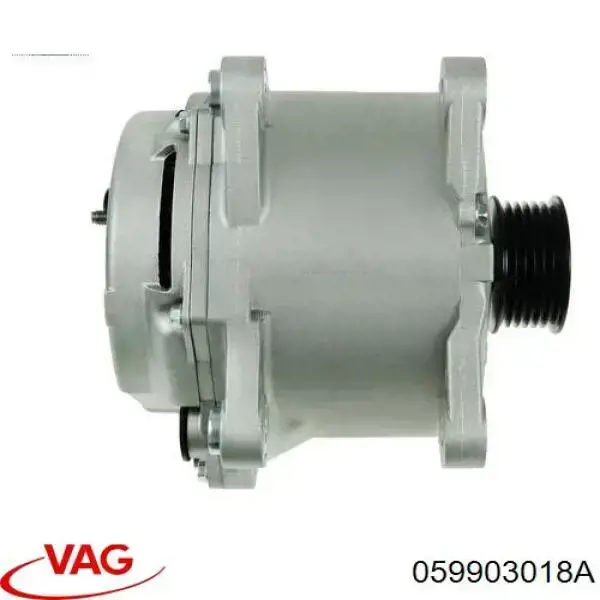 Gerador VAG LR1190937 preço, a partir de 318,93 USD