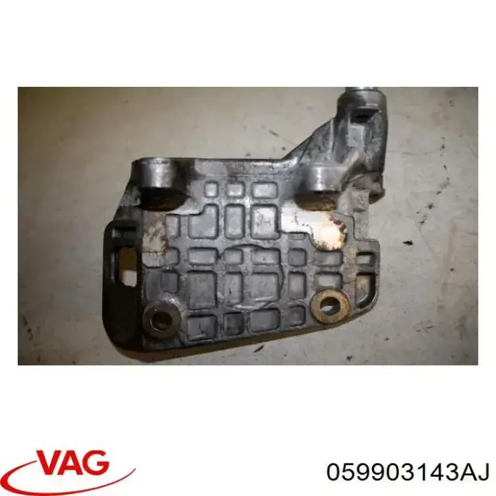 Consola do gerador VAG 059903143AJ preço, a partir de 102,92 USD