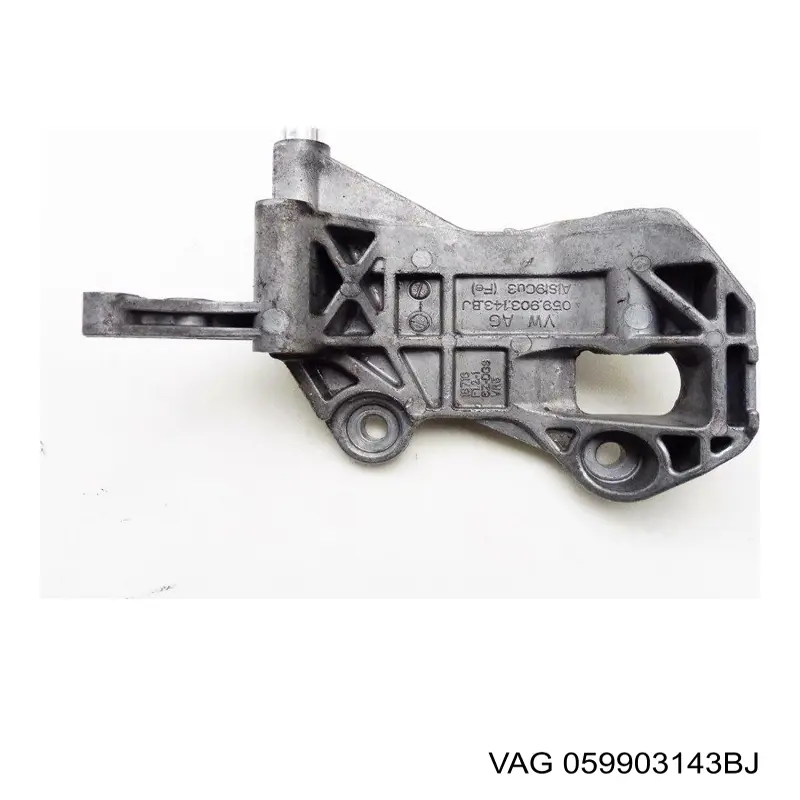  VAG 059903143BJ preço, a partir de 110,08 USD