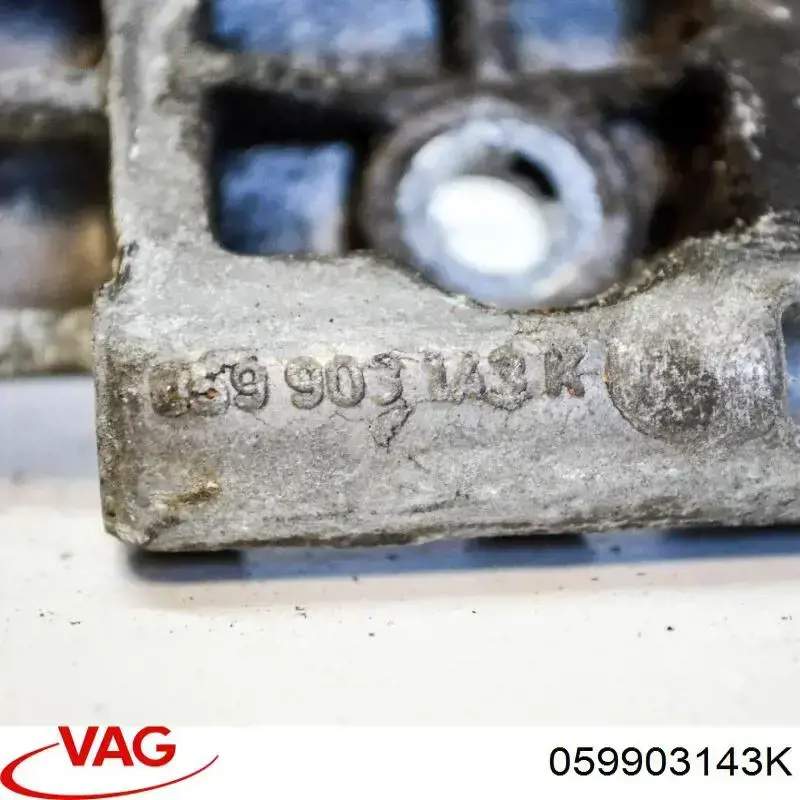 VAG 059903143K preço, a partir de 122,16 USD
