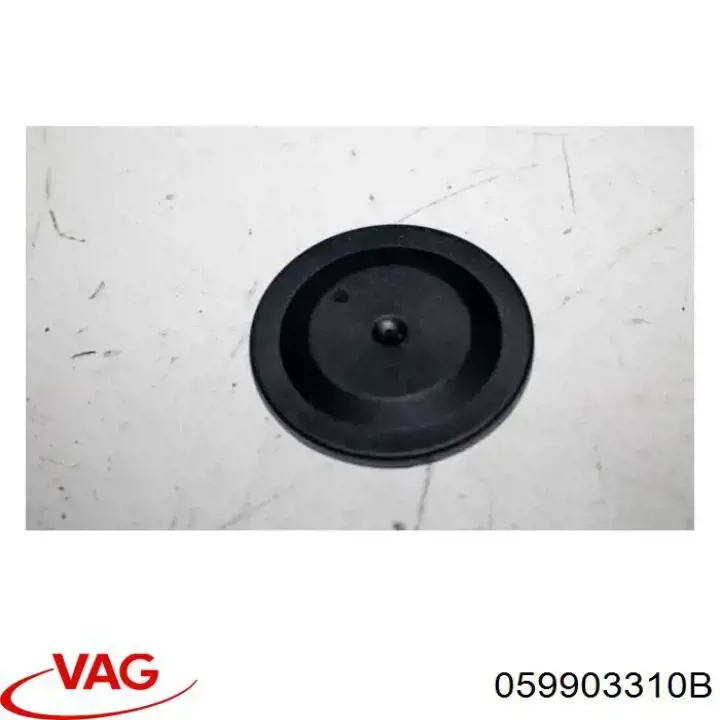 059903310B VAG 