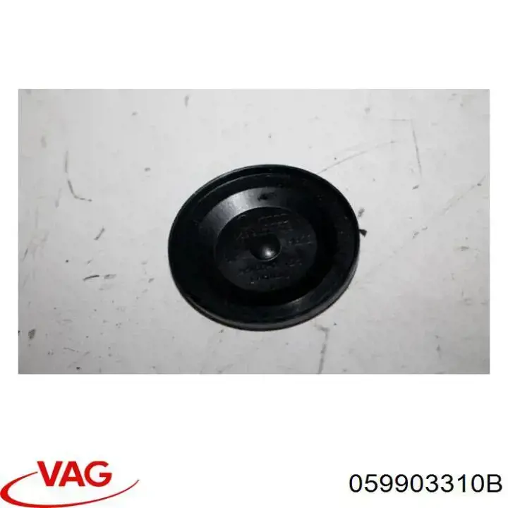  VAG 059903310B preço, a partir de 2,74 USD