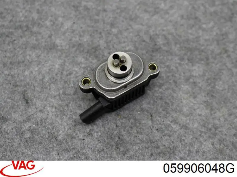 059906048G VAG 