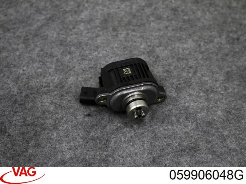  VAG 059906048G preço, a partir de 154,07 USD