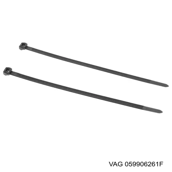 Sensor traseiro de óxidos de nitrogênio NOX VAG 059906261F preço, a partir de 179,08 USD