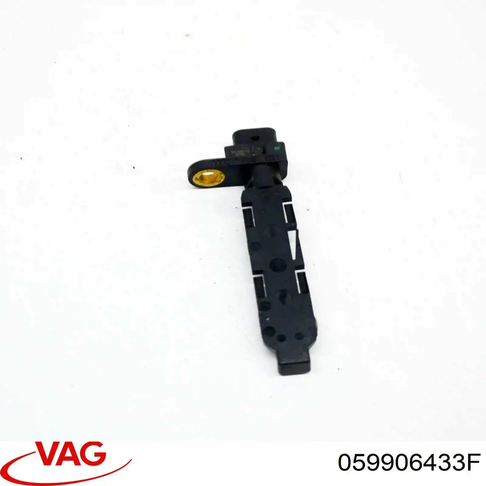 Sensor de posição (de revoluções) de cambota VAG 059906433F preço, a partir de 27,05 USD