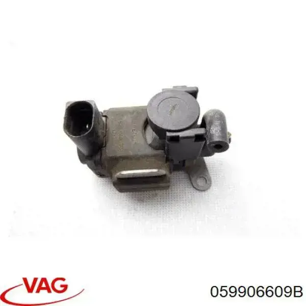 059906609B VAG 