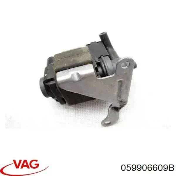  VAG 059906609B preço, a partir de 40,22 USD