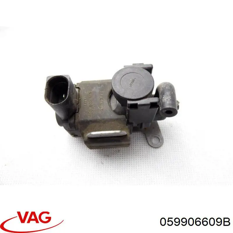Compre 059906609B VAG 
