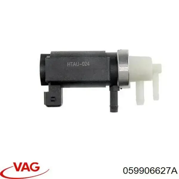  VAG 059906627A preço, a partir de 43,98 USD