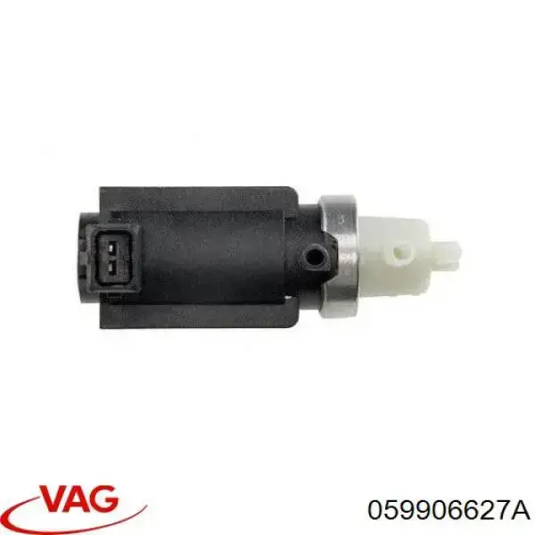 Compre 059906627A VAG 