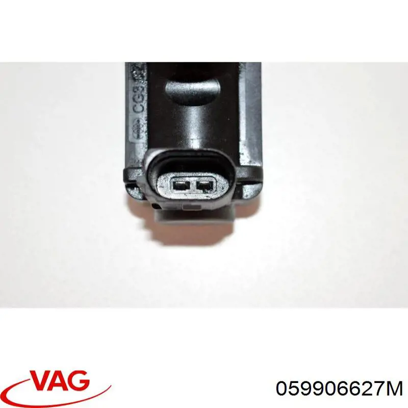 Convertidor de pressão (solenoide) de supercompressão VAG 059906627M preço, a partir de 142,18 USD