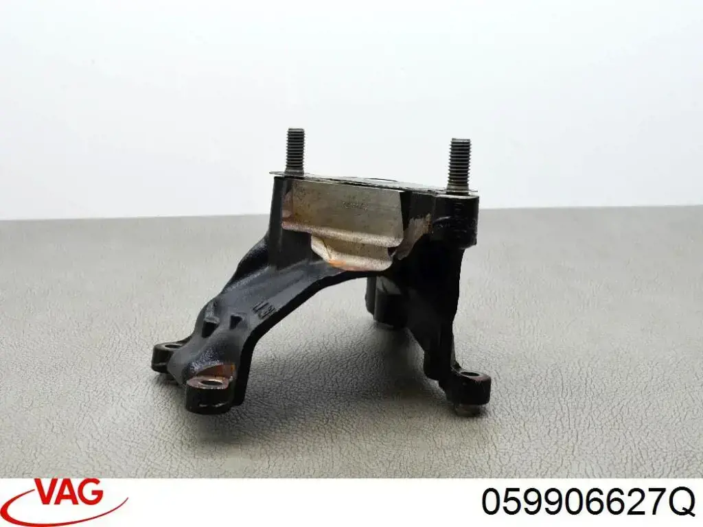 Convertidor de pressão (solenoide) de supercompressão VAG 059906627Q preço, a partir de 142,18 USD