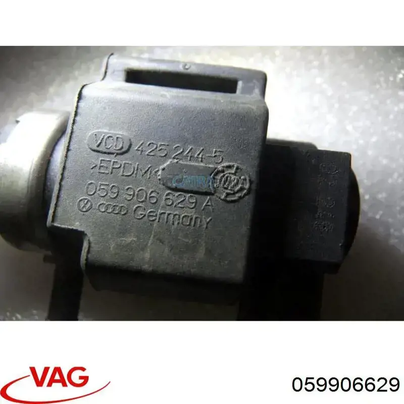 Compre 059906629 VAG 