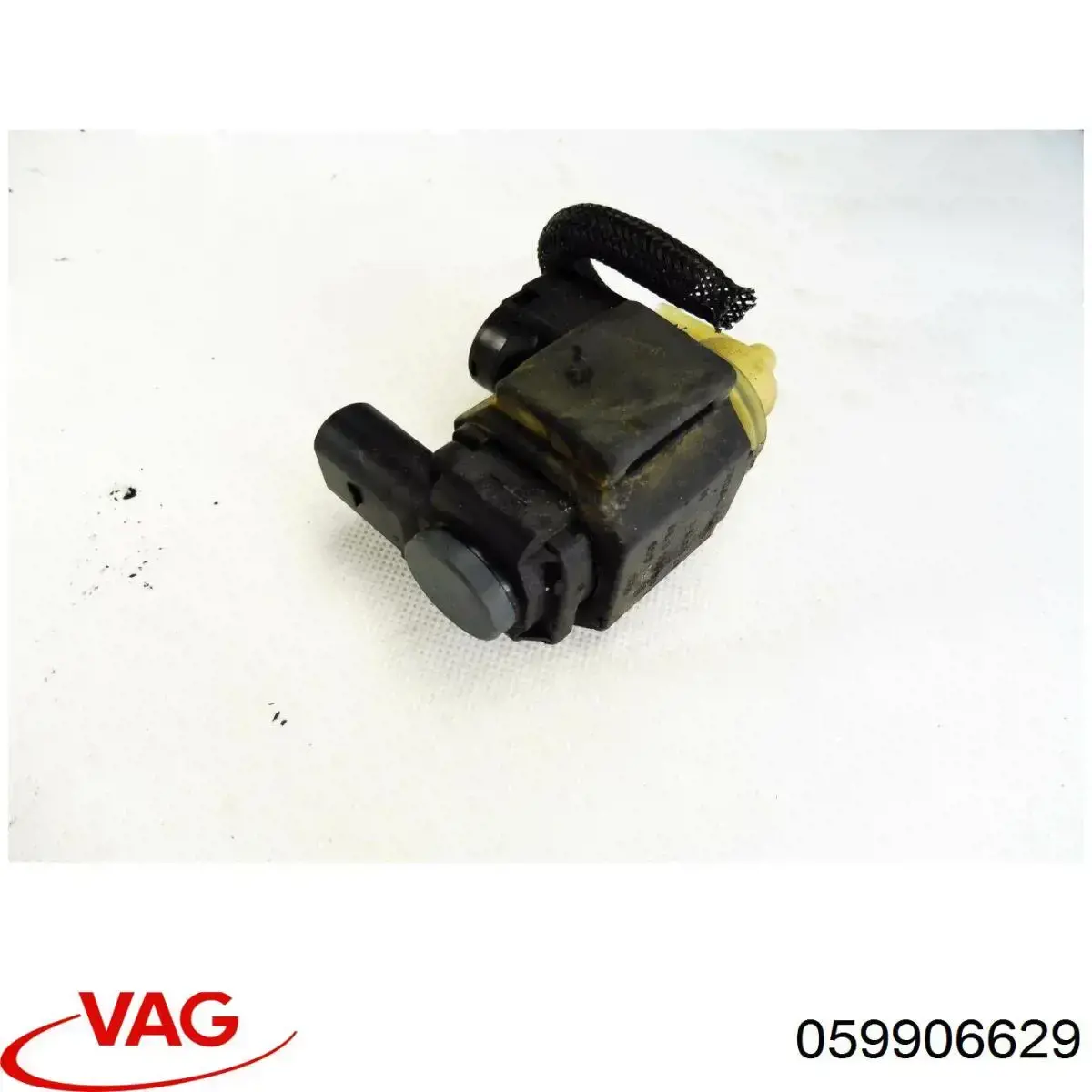 59906629 VAG 