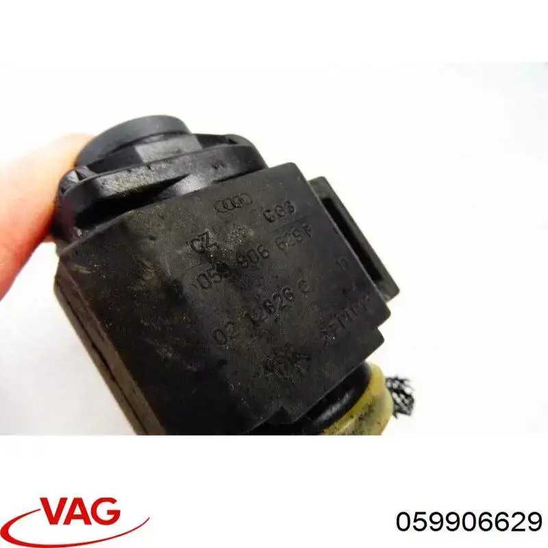  VAG 59906629 preço, a partir de 30,14 USD