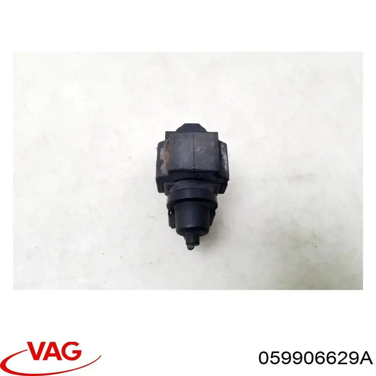  VAG 059906629A preço, a partir de 52,01 USD
