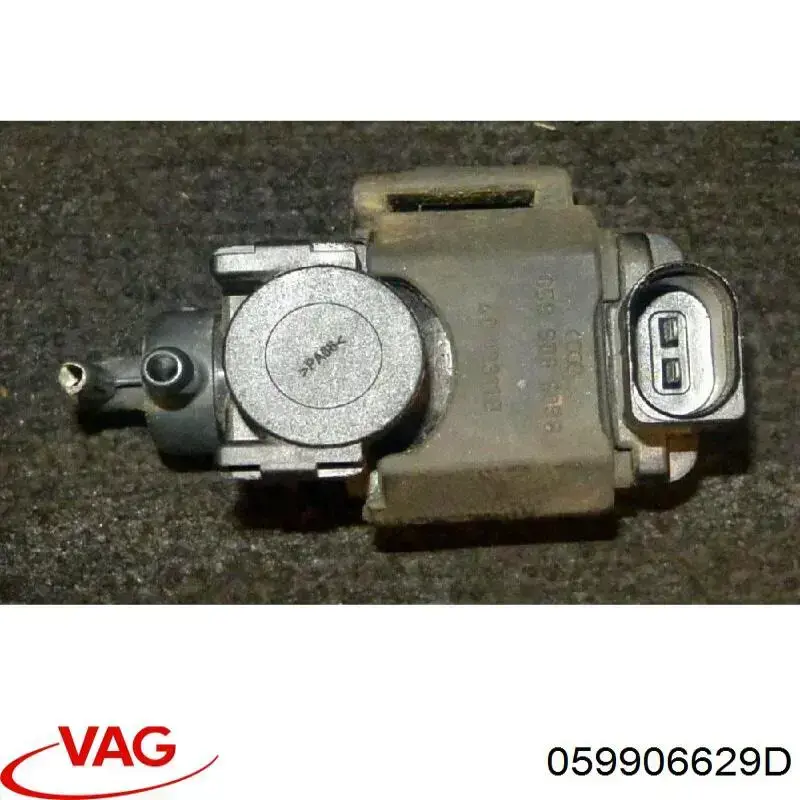 Compre 059906629D VAG 
