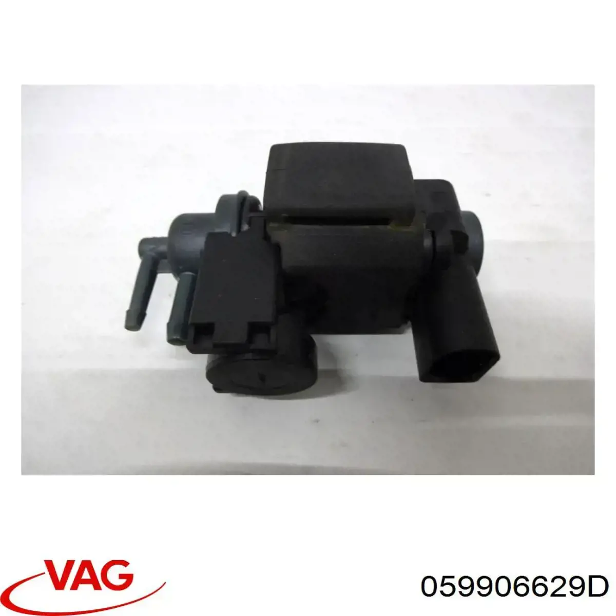 059906629D VAG 
