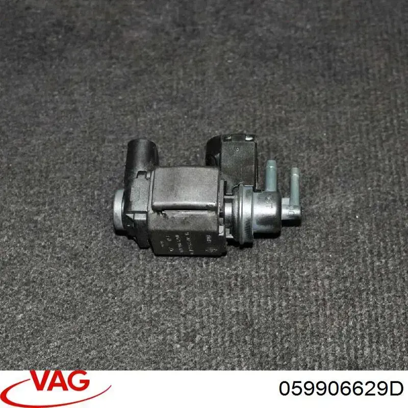  VAG 059906629D preço, a partir de 40,22 USD