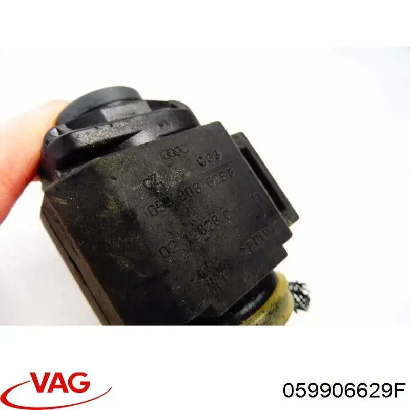  VAG 059906629F preço, a partir de 33,32 USD