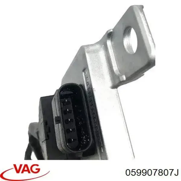 Sensor dianteiro de óxidos de nitrogênio NOX VAG 059907807J preço, a partir de 315,07 USD