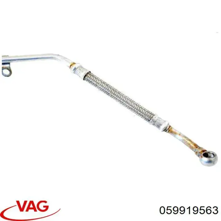 Sensor de temperatura de óleo de motor VAG 059919563 preço, a partir de 16,28 USD