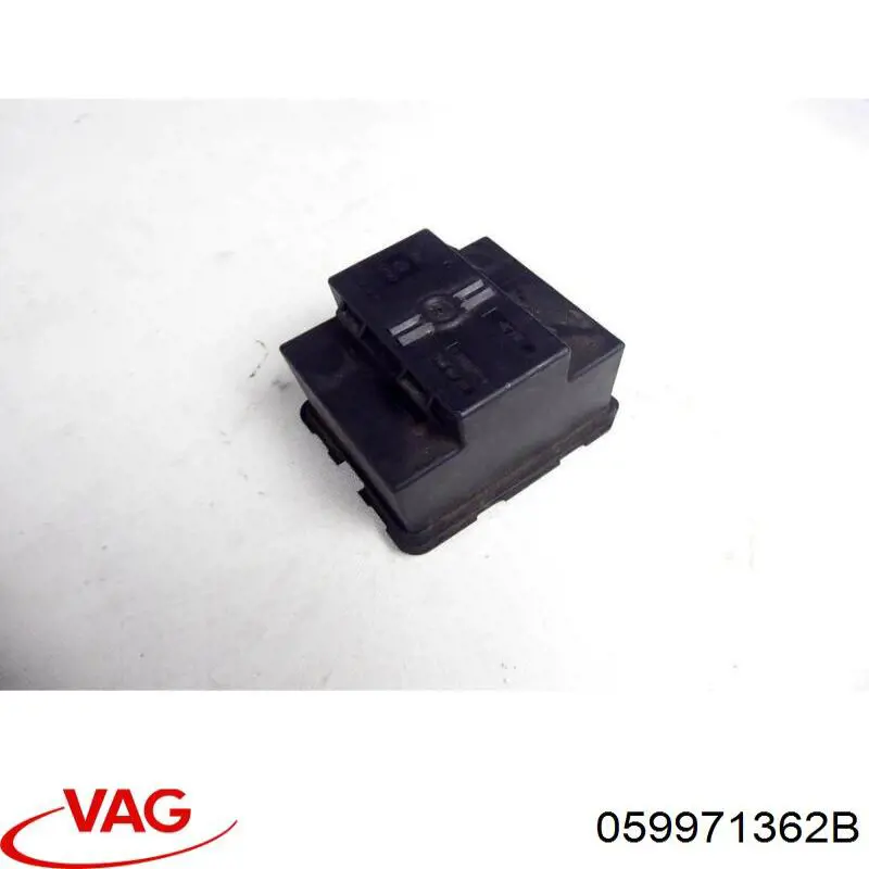 Compre 059971362B VAG 