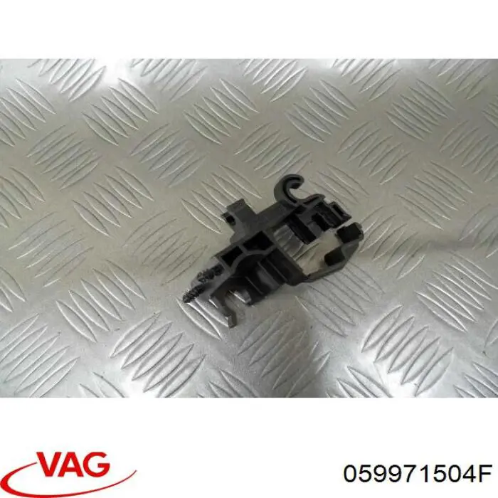  VAG 059971504F preço, a partir de 15,28 USD