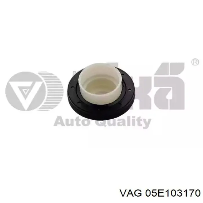  VAG 05E103170 preço, a partir de 220,05 USD
