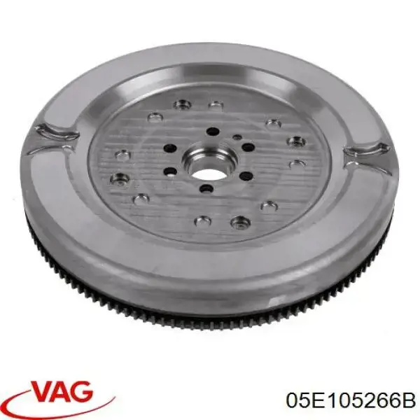 Volante de motor VAG 05E105266B preço, a partir de 312,93 USD