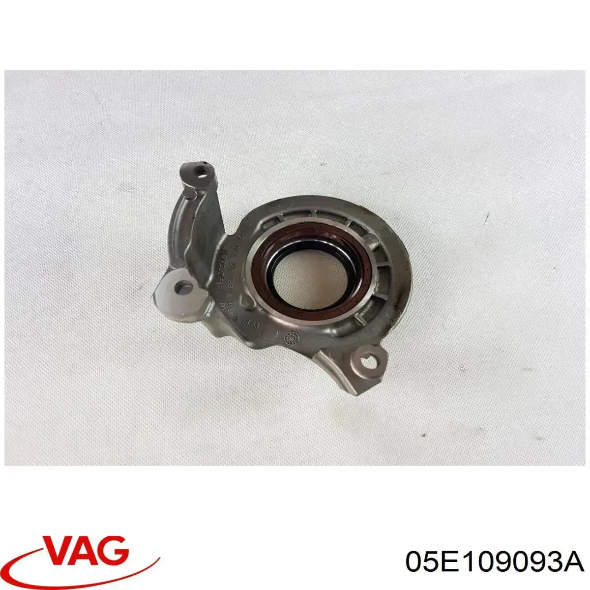 05E109093A VAG 