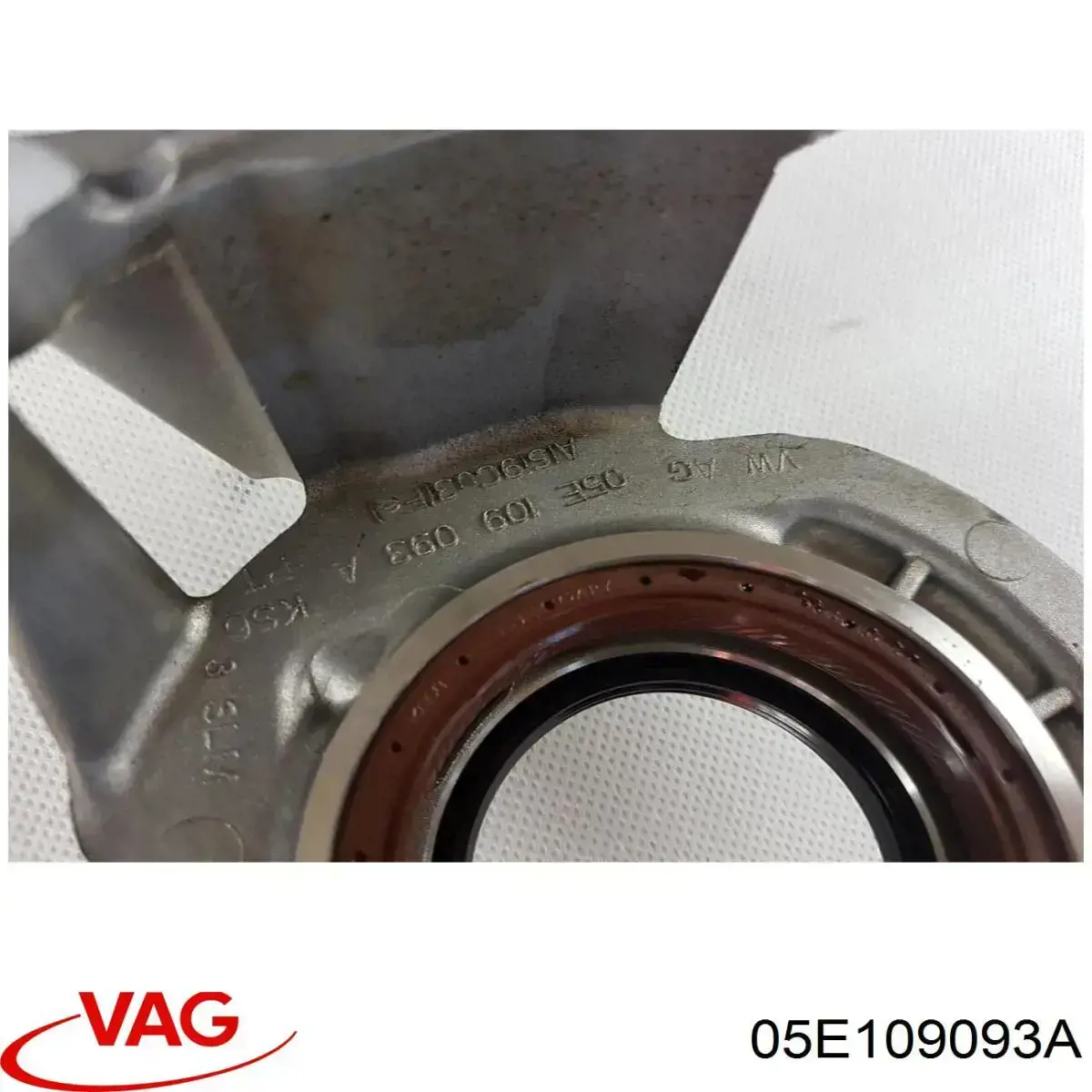  VAG 05E109093A preço, a partir de 62,03 USD