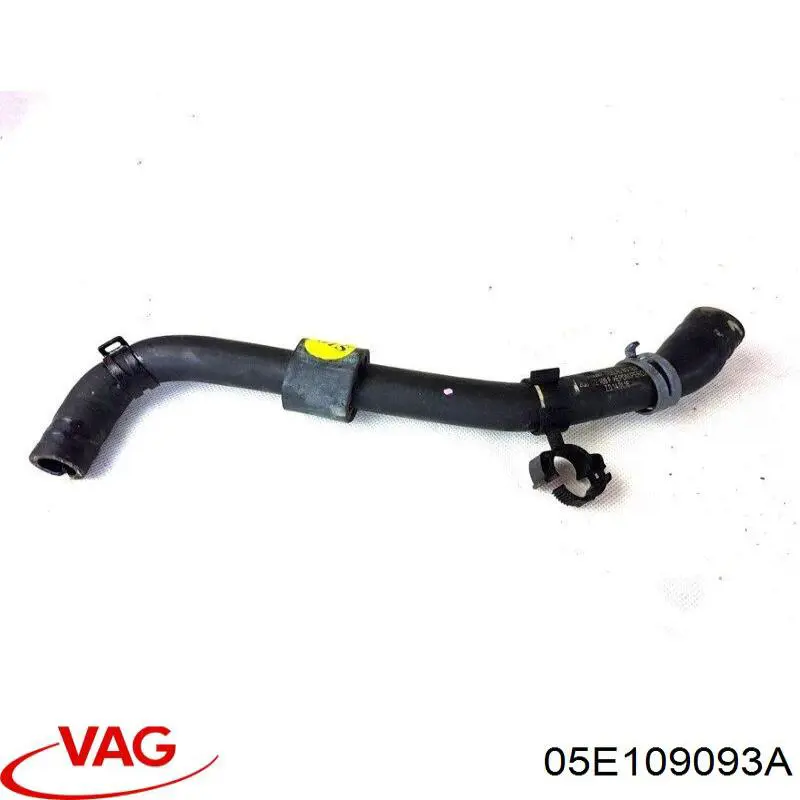 Compre 05E109093A VAG 