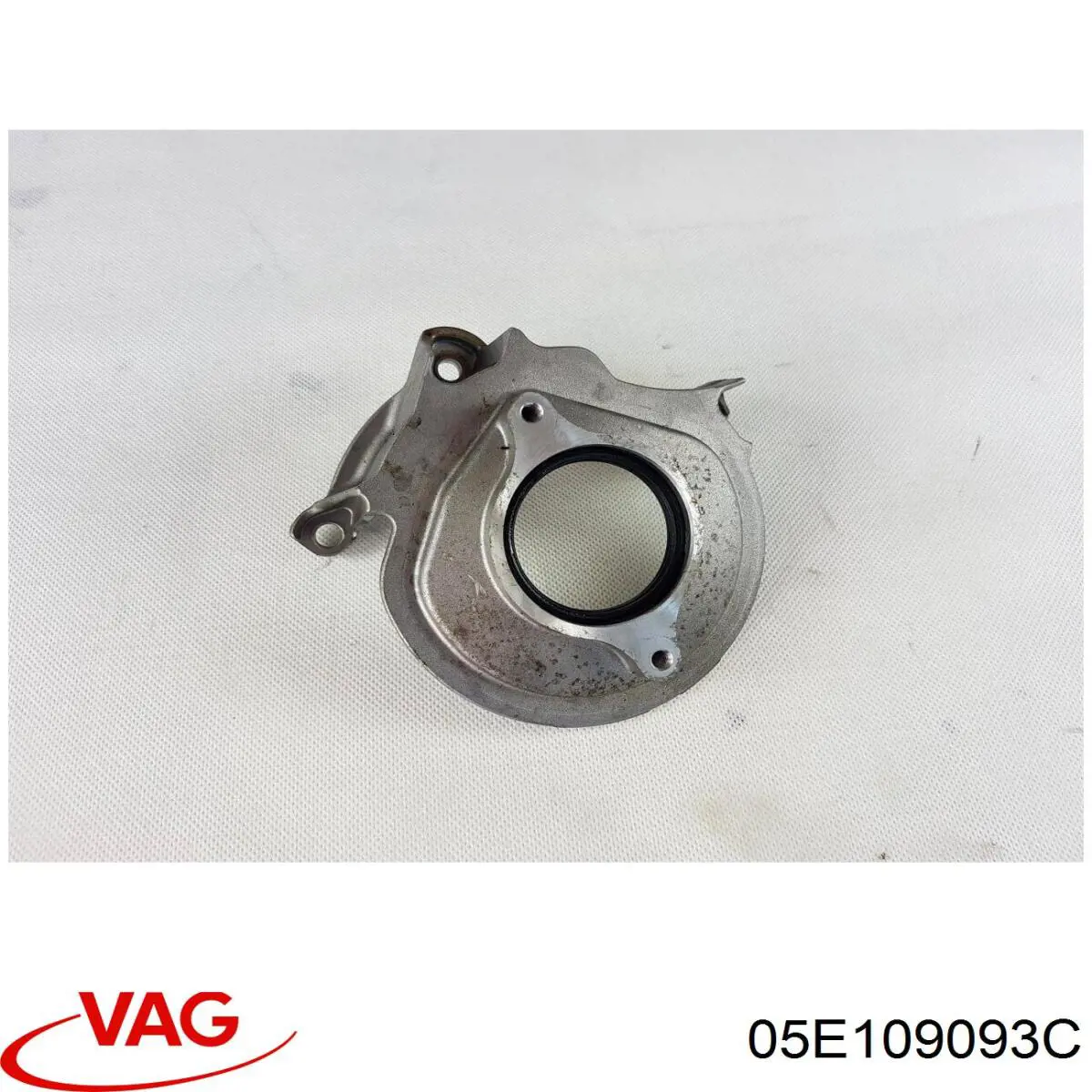  VAG 05E109093C preço, a partir de 93,69 USD