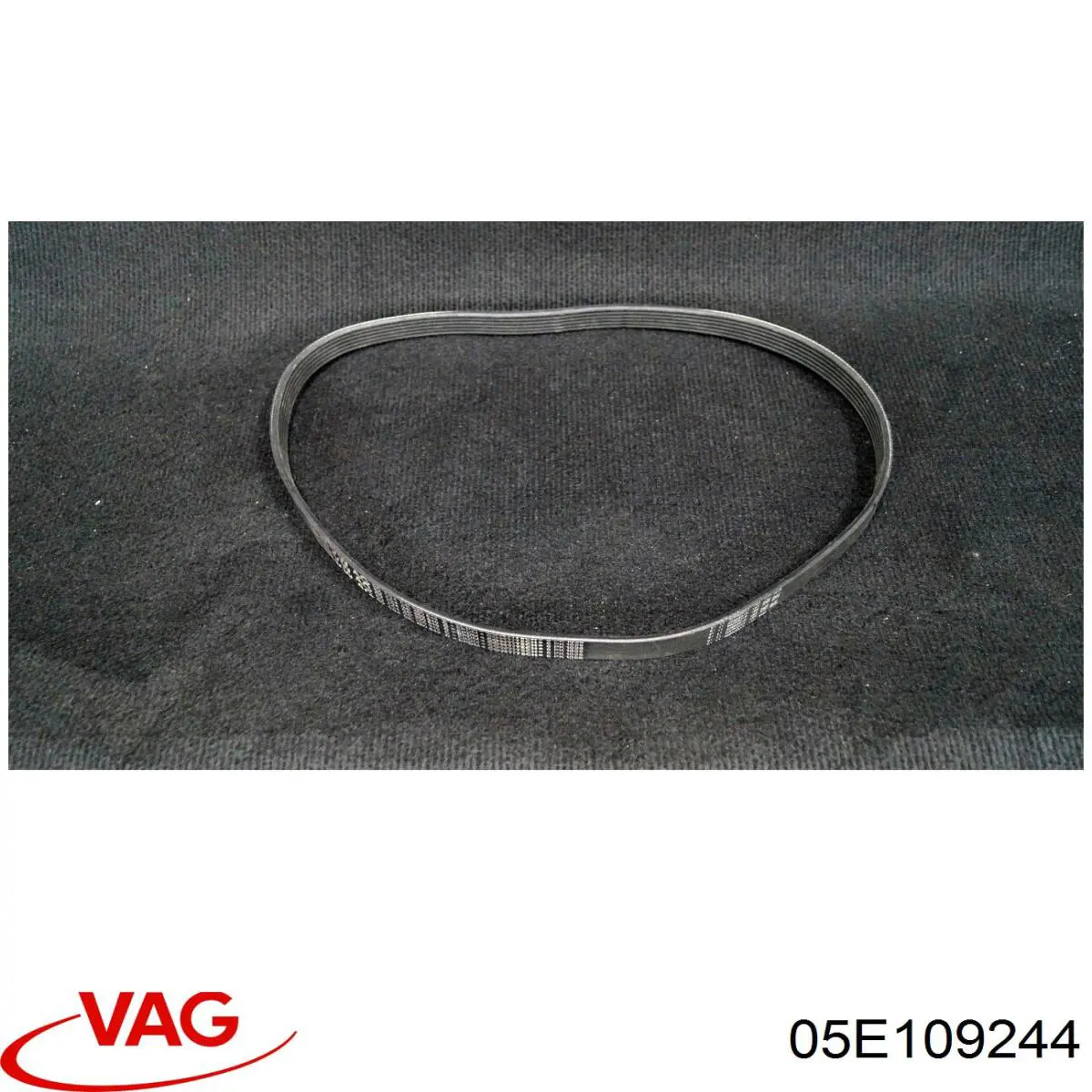 Rolo parasita da correia do mecanismo de distribuição de gás SNR GE35744 preço, a partir de 19,27 USD