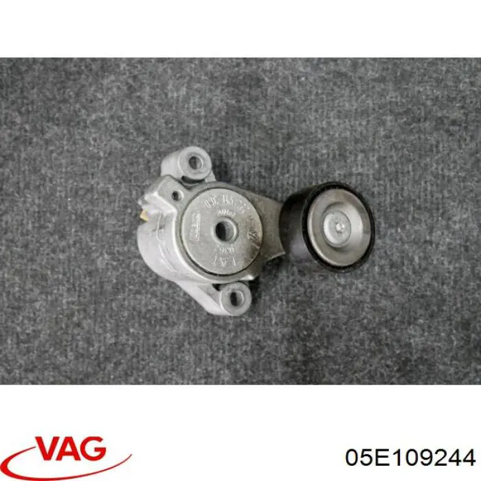  SNR GE35744