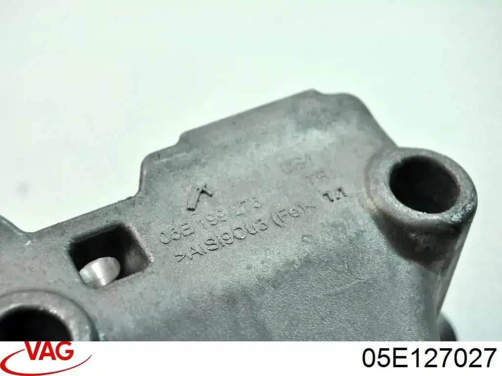 Bomba de combustível de pressão alta Delphi 2867826612B1 preço, a partir de 178,77 USD
