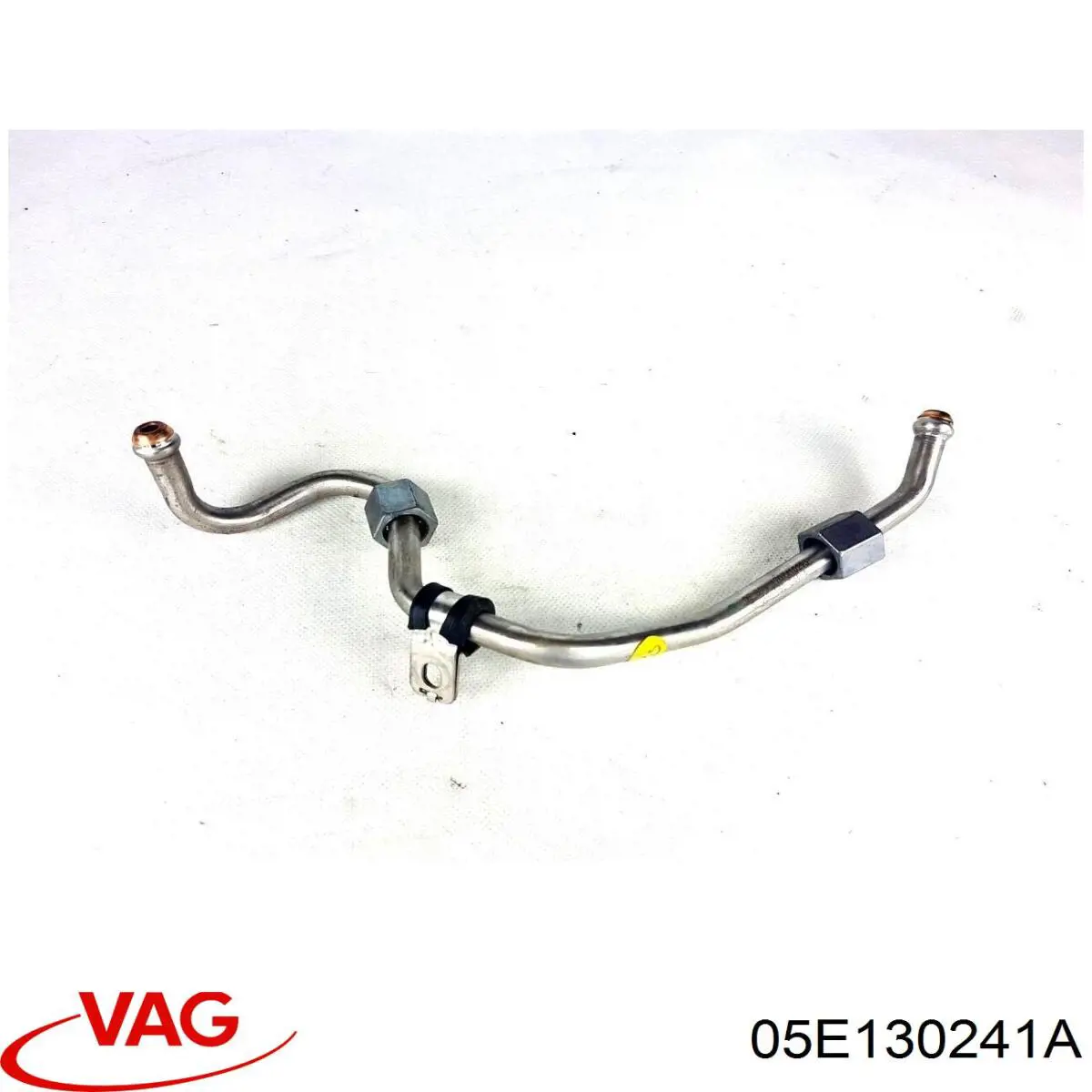05E130241A VAG 