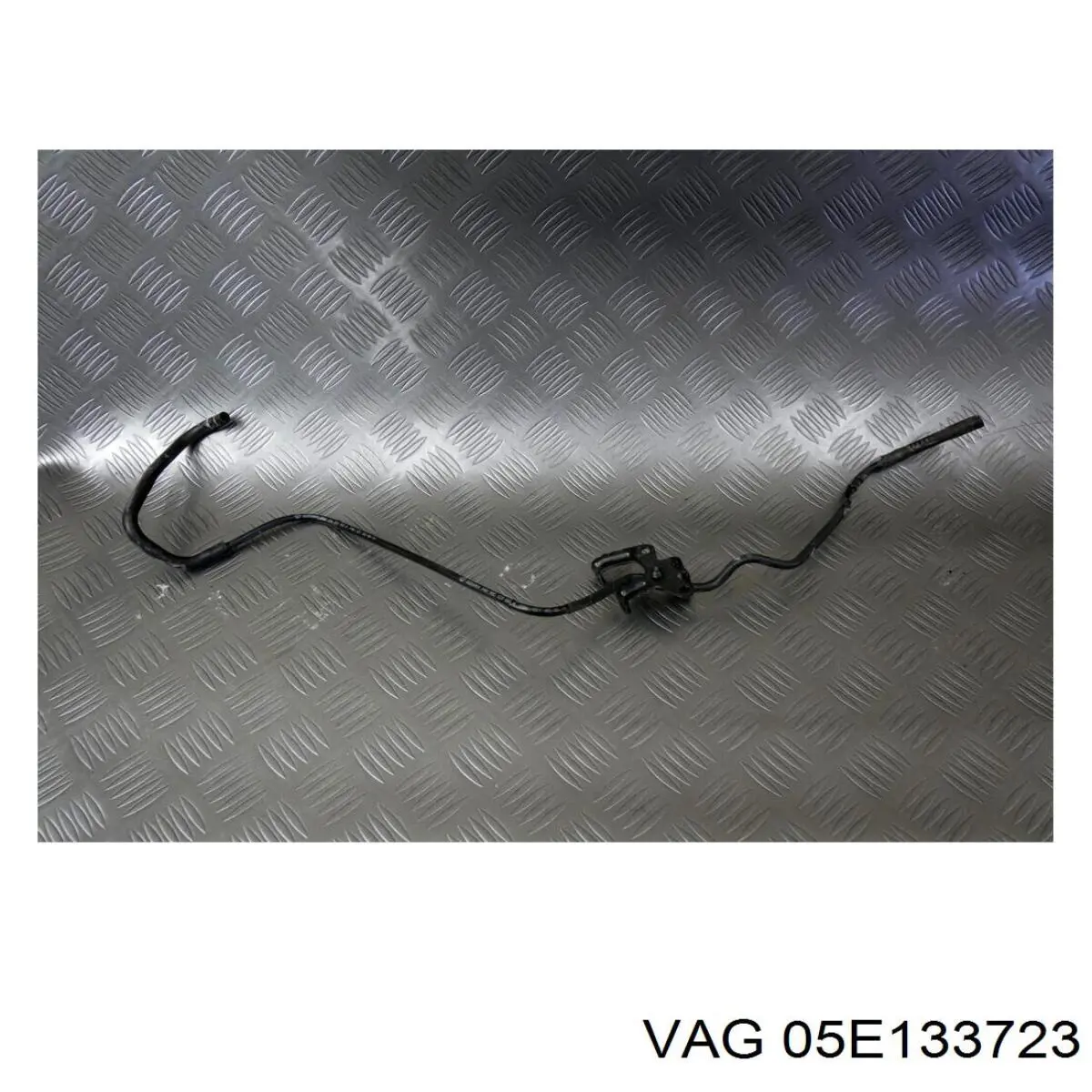 05E133723K VAG 