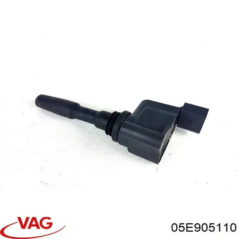 Bobina de ignição VAG 05E905110 preço, a partir de 39,01 USD