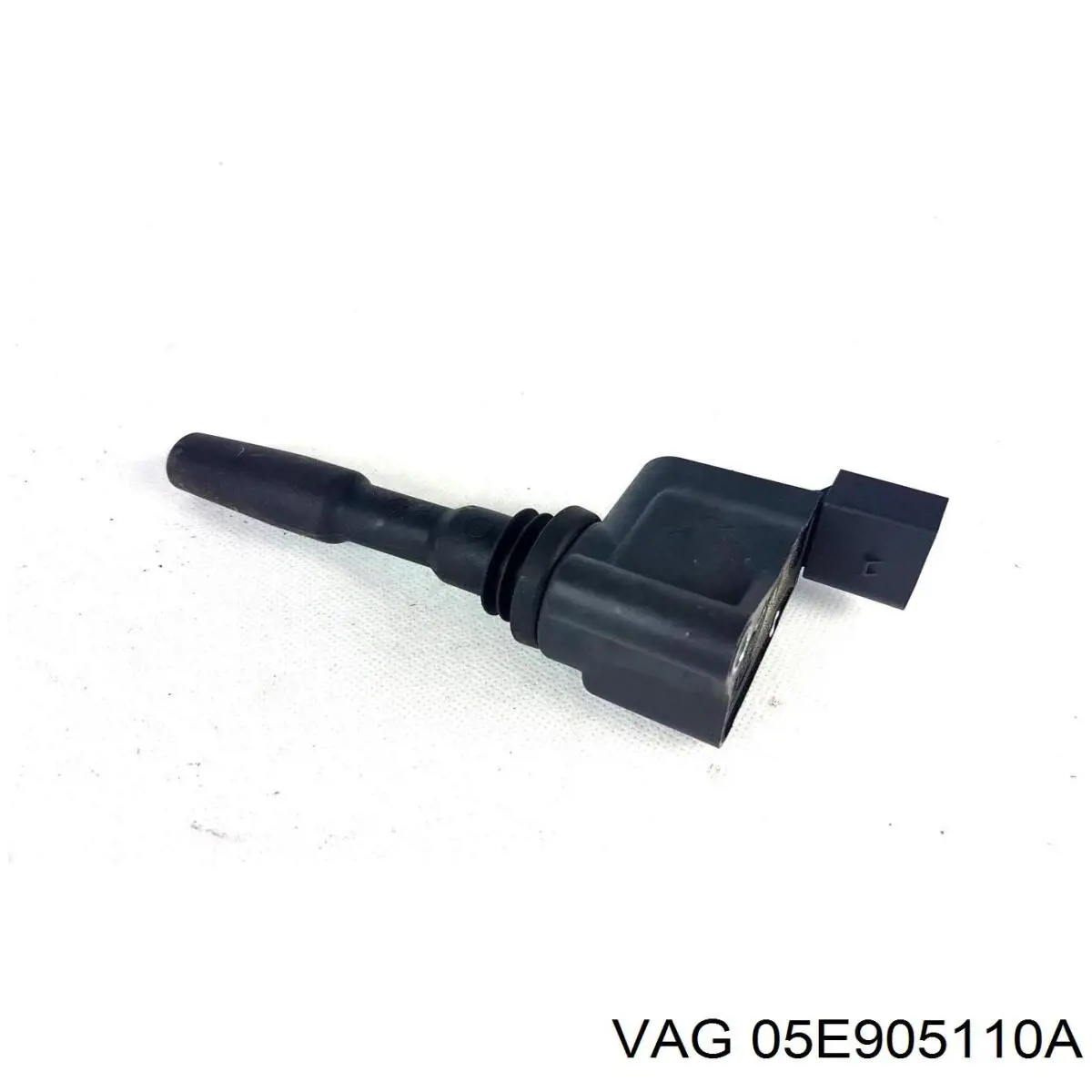 05E905110A VAG Bobina de ignição