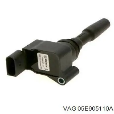 Bobina de ignição VAG 05E905110A preço, a partir de 45,79 USD