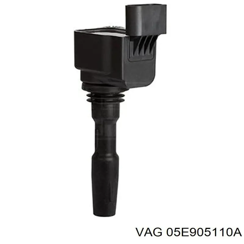 Compre 05E905110A VAG Bobina de ignição