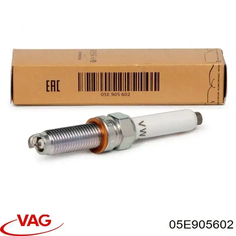  Champion OE273