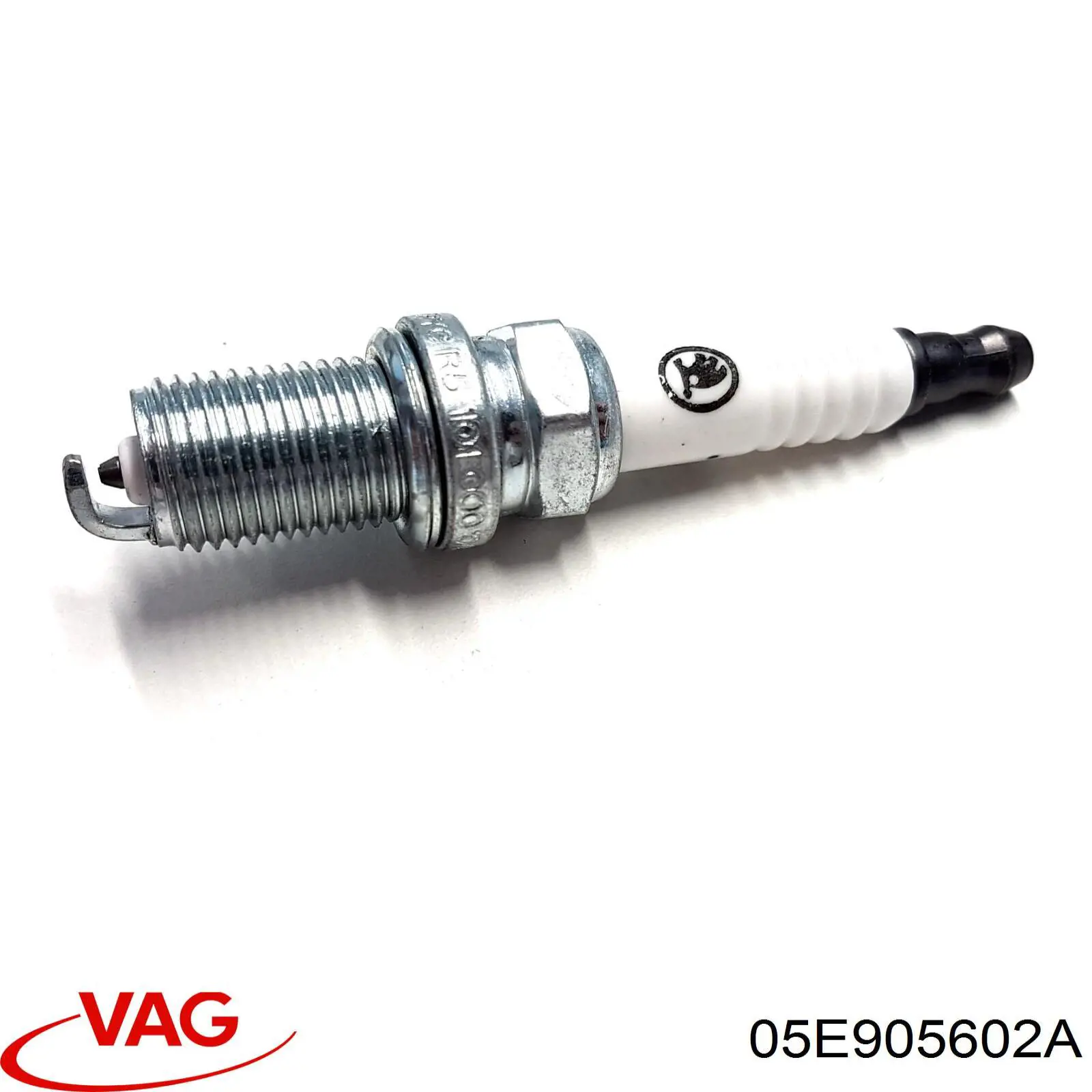 Compre OE273 Champion Vela de ignição