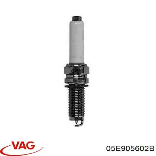 Vela de ignição Champion OE273 preço, a partir de 17,80 USD