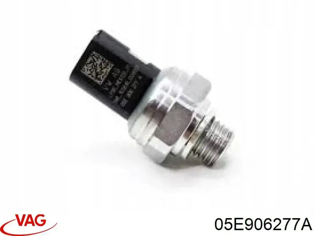 05E906277A VAG Sensor de pressão de óleo