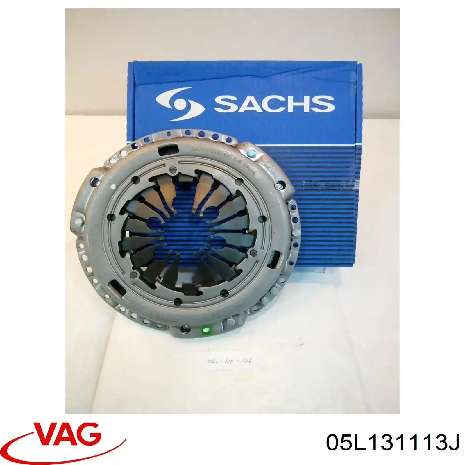Injetor de injeção AD BLUE VAG 05L131113J preço, a partir de 199,20 USD