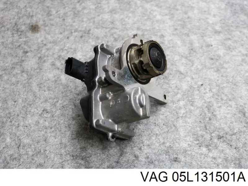 Válvula EGR de recirculação dos gases Lucas LEV3955 preço, a partir de 134,35 USD